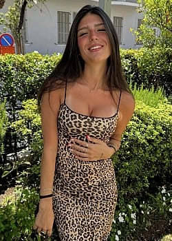 Nizan Keret